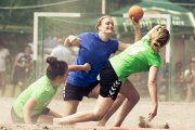 beach-handball-pfingstturnier-hsg-fuerth-krumbach-2014-smk-photography.de-8511.jpg